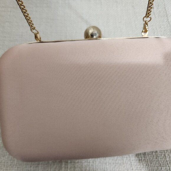 Shoulder bag - Picture 4 of 7